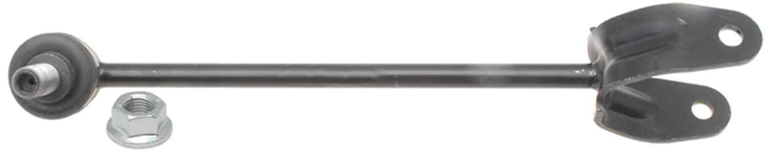 ACDELCO GOLD/PROFESSIONAL - Suspension Stabilizer Bar Link - DCC - 45g1056
