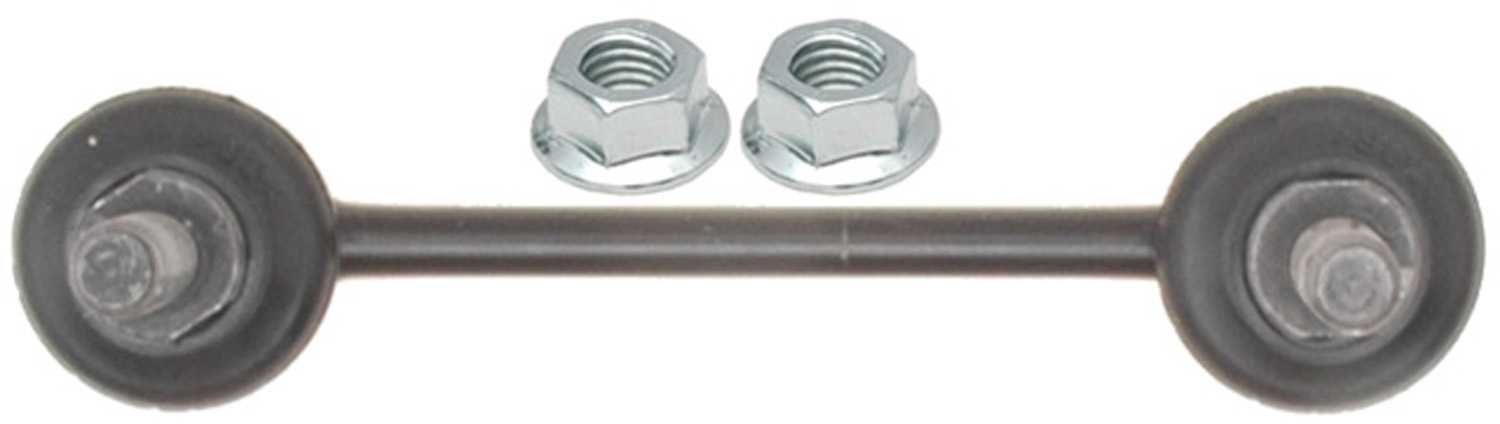 ACDELCO GOLD/PROFESSIONAL - Suspension Stabilizer Bar Link - DCC - 45g1058