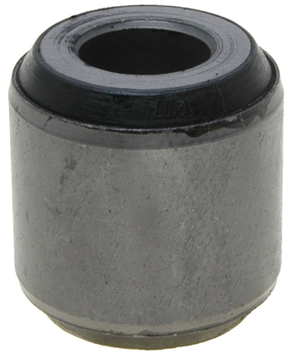 ACDELCO GOLD/PROFESSIONAL - Suspension Track Bar Bushing - DCC 45G1099
