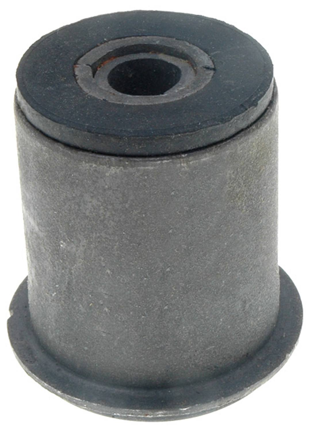 ACDELCO GOLD/PROFESSIONAL - Suspension Control Arm Bushing - DCC - 45g11002