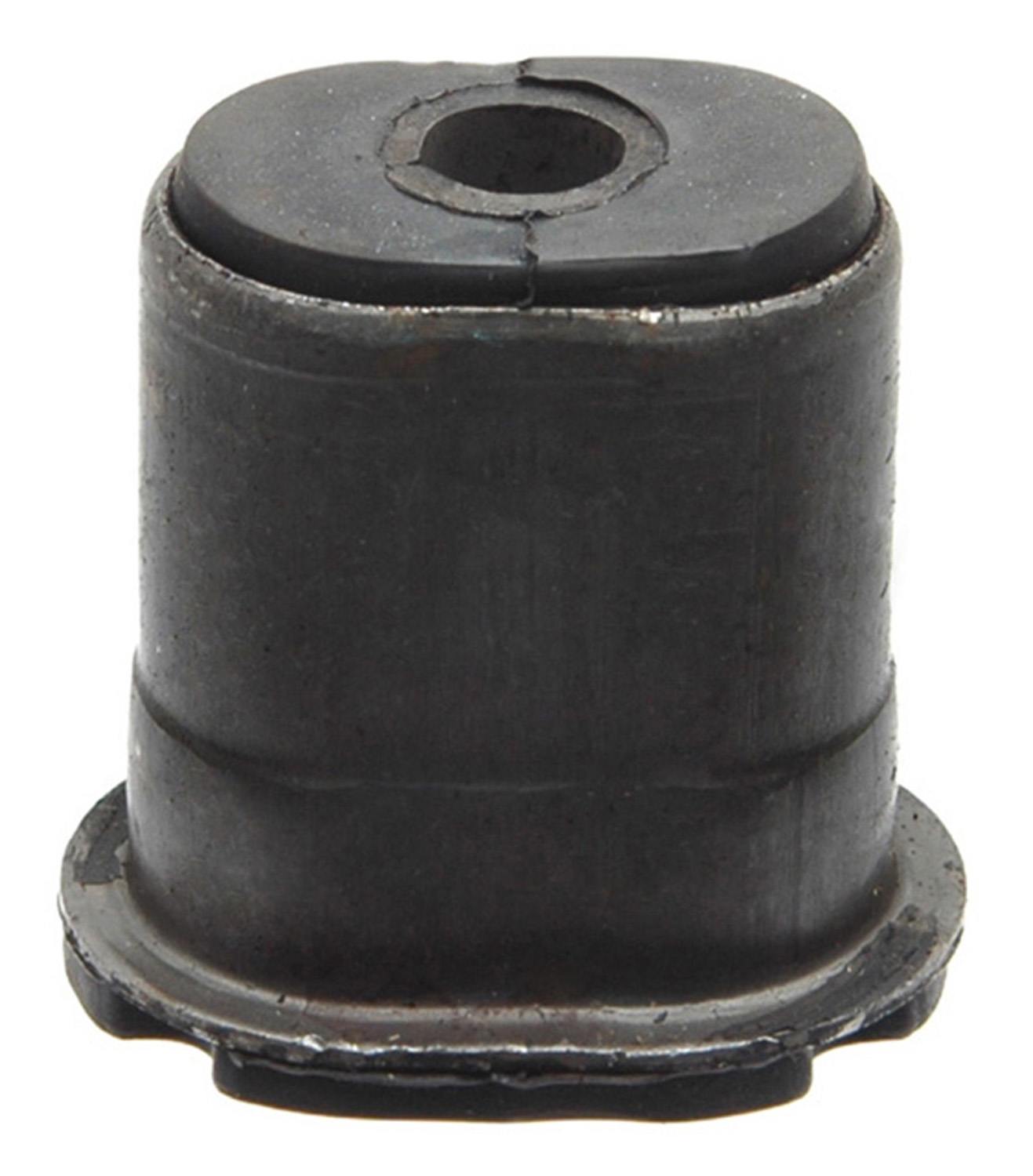 ACDELCO GOLD/PROFESSIONAL - Suspension Control Arm Bushing (Front Lower Rearward) - DCC 45G11007