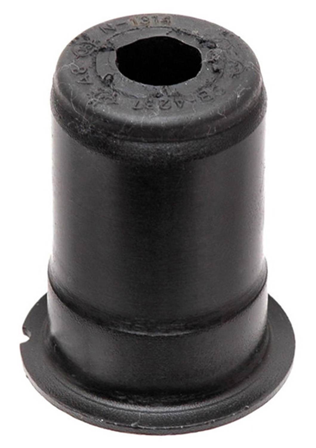 ACDELCO GOLD/PROFESSIONAL - Suspension Control Arm Bushing (Front Lower Forward) - DCC 45G11008