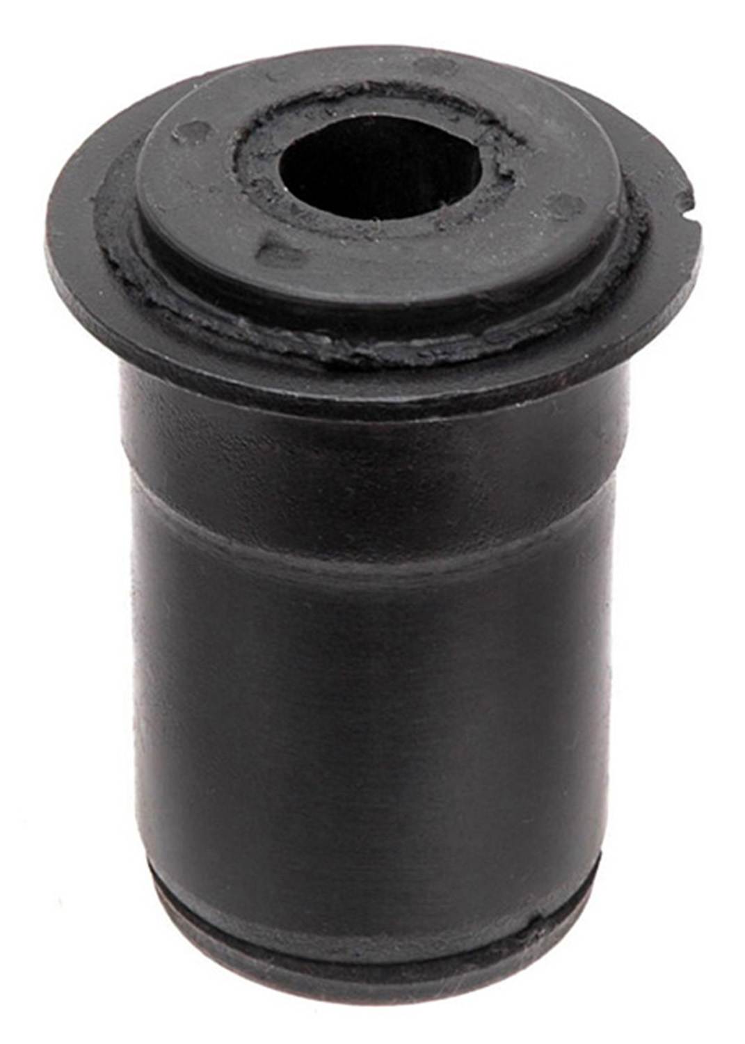 ACDELCO GOLD/PROFESSIONAL - Suspension Control Arm Bushing Kit (Front Lower) - DCC 45G11008
