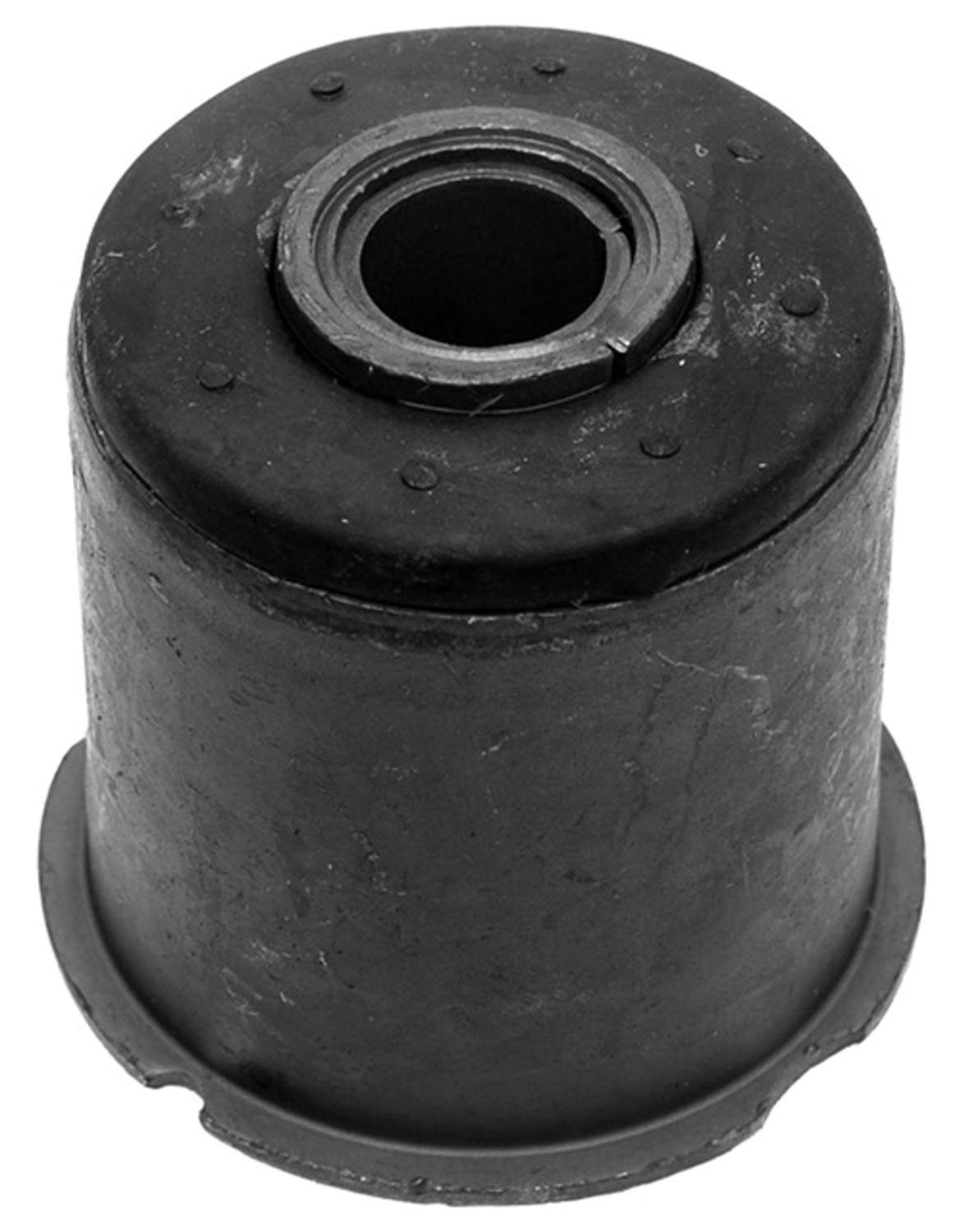 ACDELCO GOLD/PROFESSIONAL - Suspension Control Arm Bushing (Rear Upper) - DCC 45G11009