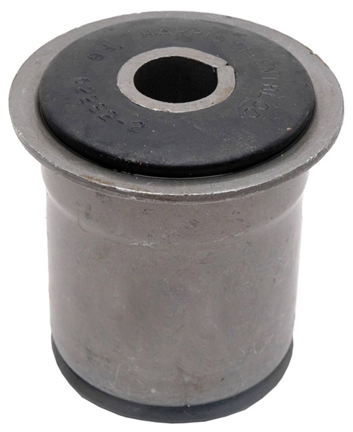 ACDELCO GOLD/PROFESSIONAL - Suspension Control Arm Bushing - DCC 45G11012