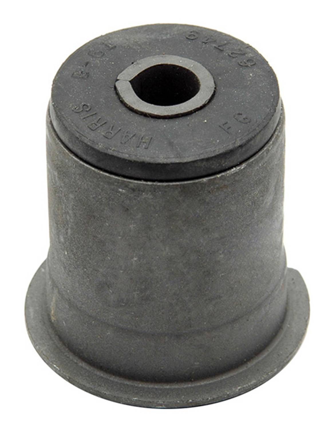 ACDELCO GOLD/PROFESSIONAL - Suspension Control Arm Bushing - DCC - 45g11023