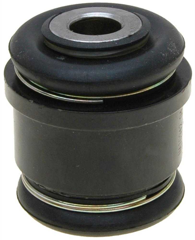 ACDELCO GOLD/PROFESSIONAL - Suspension Control Arm Bushing - DCC - 45g1103