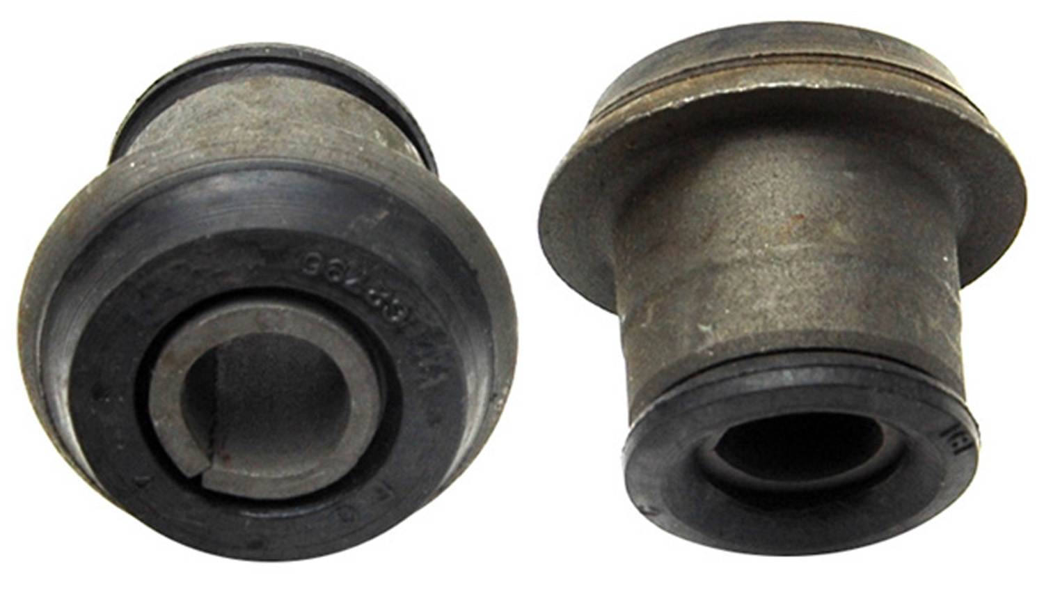 ACDELCO GOLD/PROFESSIONAL - Suspension Control Arm Bushing - DCC - 45g11044