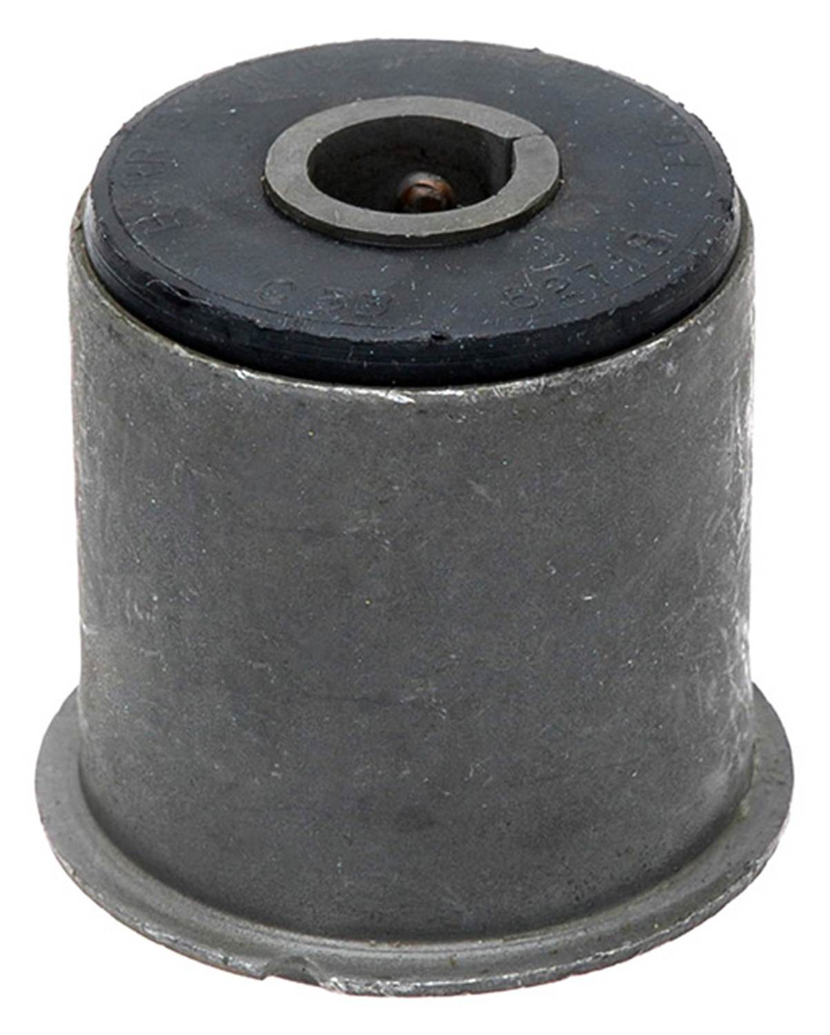 ACDELCO GOLD/PROFESSIONAL - Suspension Control Arm Bushing - DCC - 45g11054