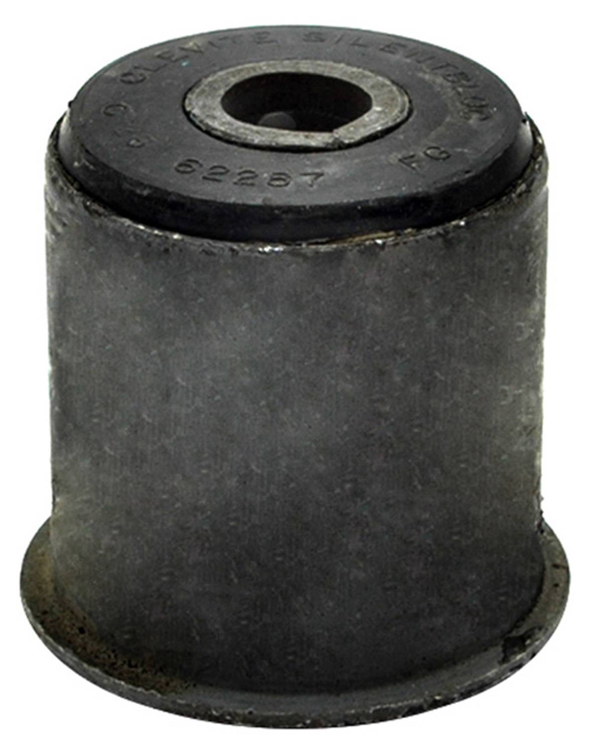 ACDELCO GOLD/PROFESSIONAL - Suspension Control Arm Bushing - DCC - 45g11055