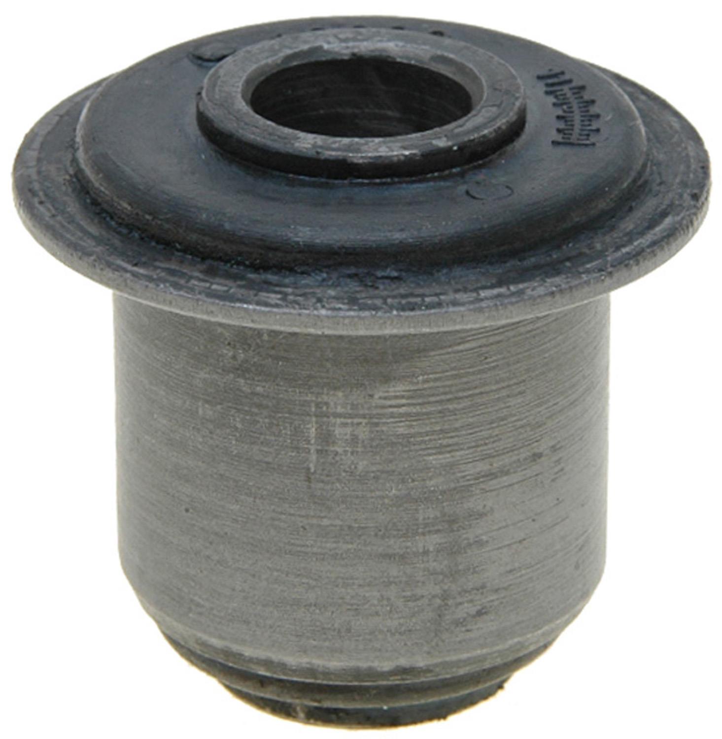 ACDELCO GOLD/PROFESSIONAL - Suspension Control Arm Bushing - DCC - 45g11068