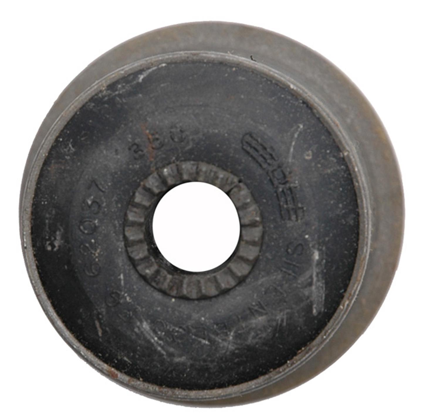 ACDELCO GOLD/PROFESSIONAL - Suspension Control Arm Bushing - DCC - 45g11077