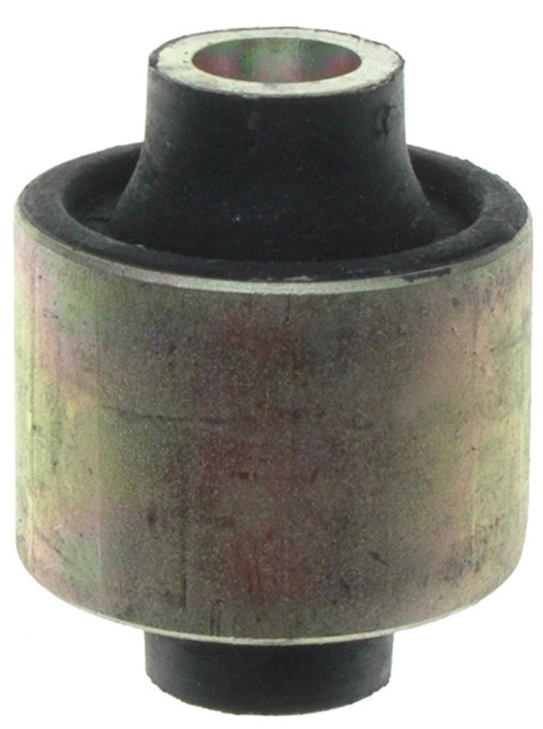 ACDELCO GOLD/PROFESSIONAL - Suspension Control Arm Bushing - DCC 45G11097