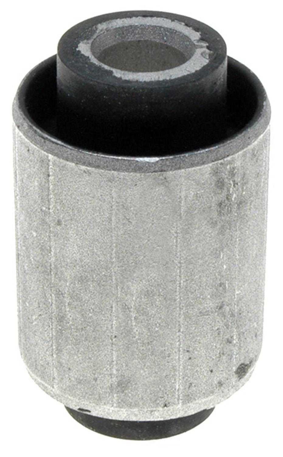 ACDELCO GOLD/PROFESSIONAL - Suspension Control Arm Bushing (Rear Lower Inner) - DCC 45G11098