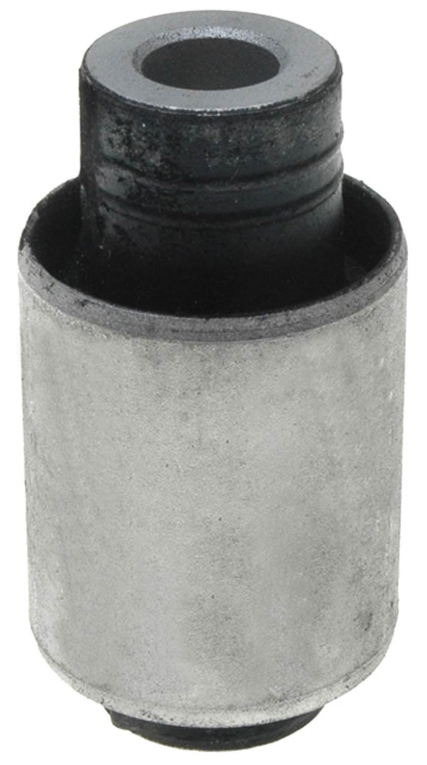 ACDELCO GOLD/PROFESSIONAL - Suspension Control Arm Bushing (Rear Upper Inner) - DCC 45G11099