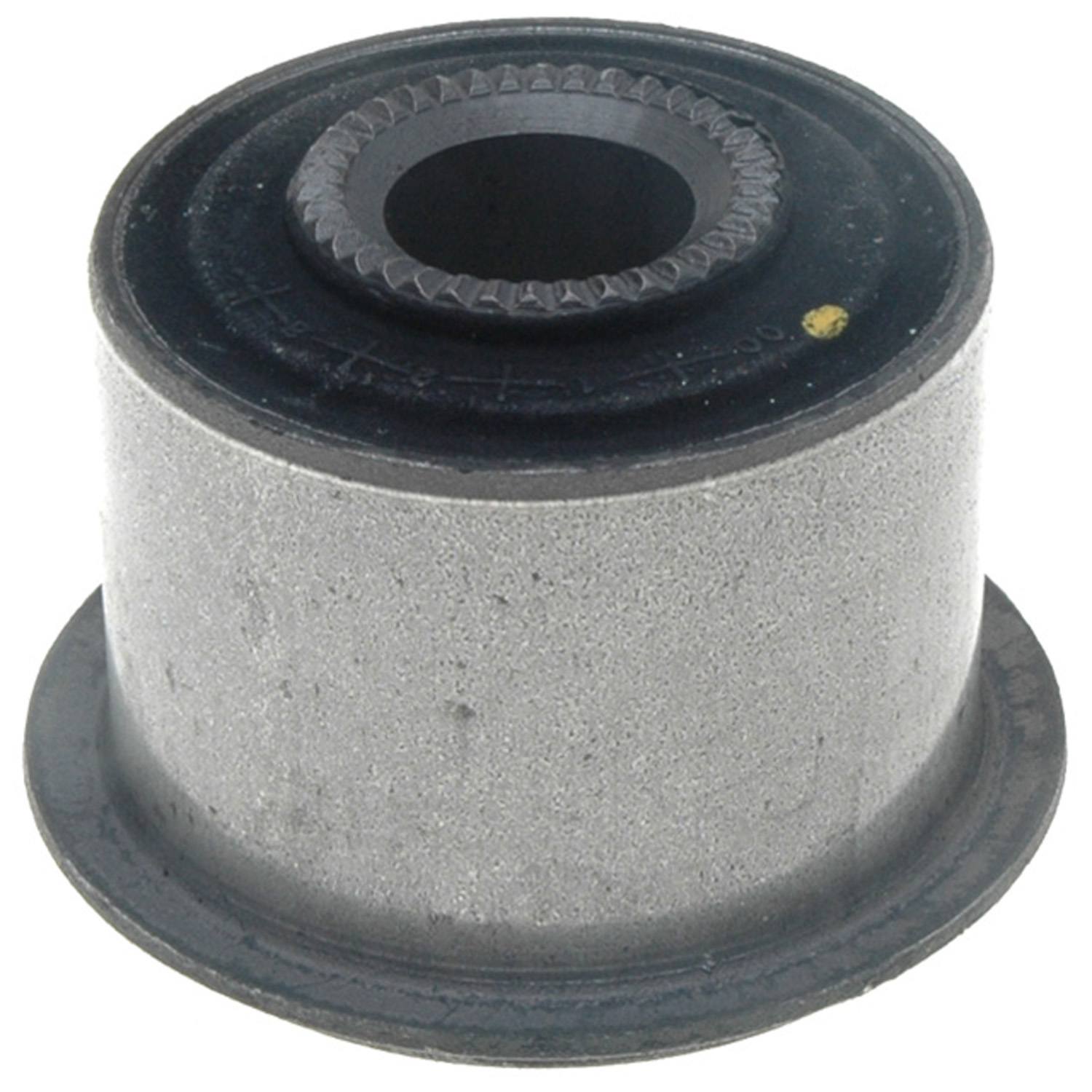 ACDELCO GOLD/PROFESSIONAL - Suspension Control Arm Bushing - DCC - 45g11102