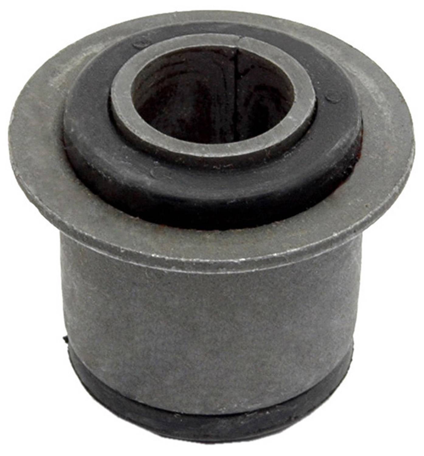 ACDELCO GOLD/PROFESSIONAL - Suspension Control Arm Bushing - DCC - 45g11107