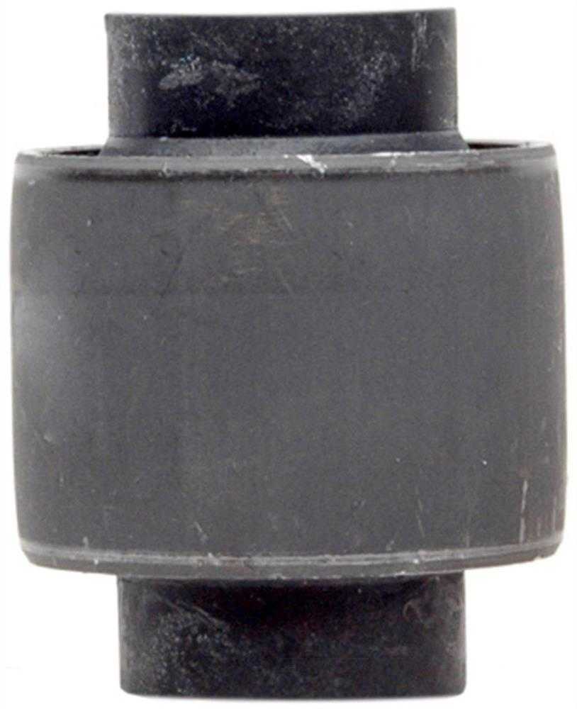 ACDELCO GOLD/PROFESSIONAL - Suspension Control Arm Bushing - DCC - 45g11123