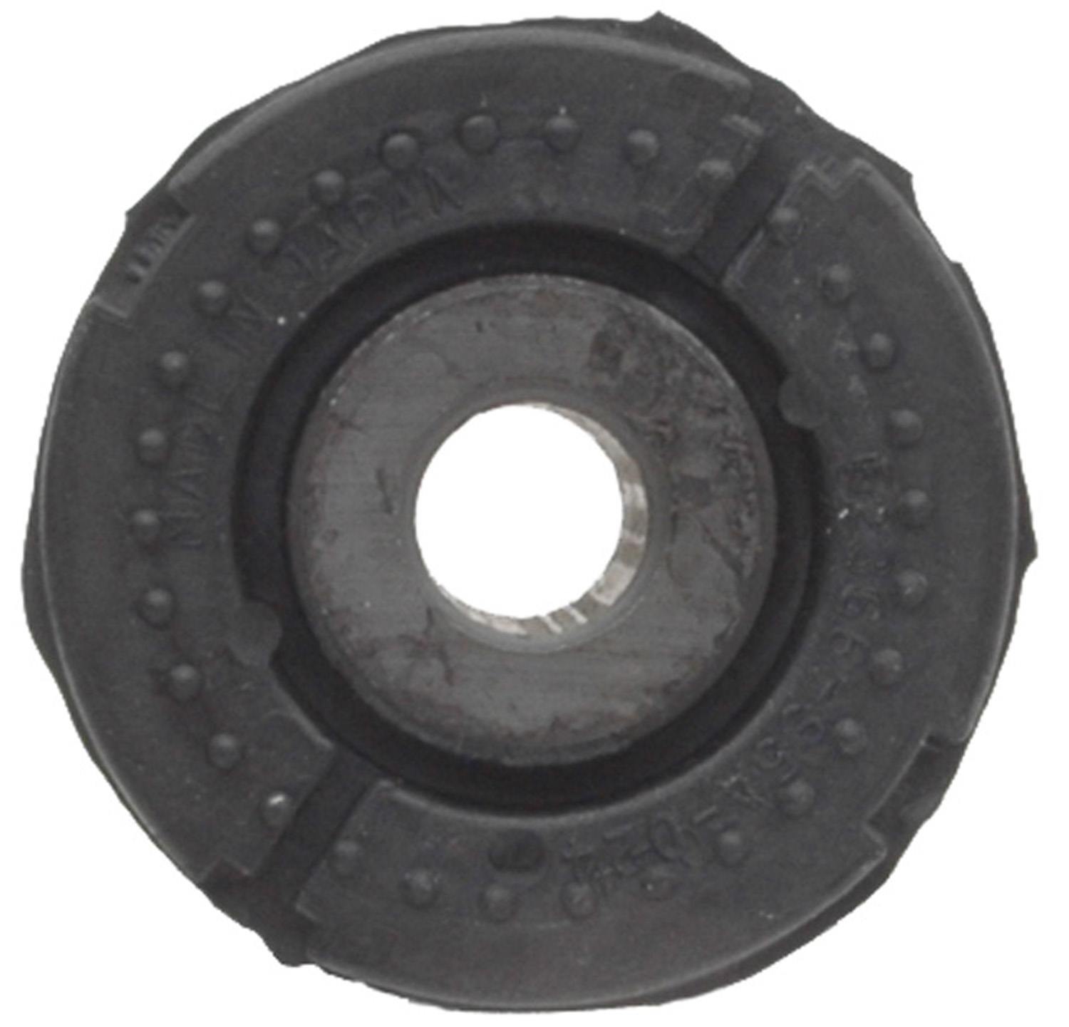 ACDELCO GOLD/PROFESSIONAL - Suspension Control Arm Bushing - DCC - 45g11127