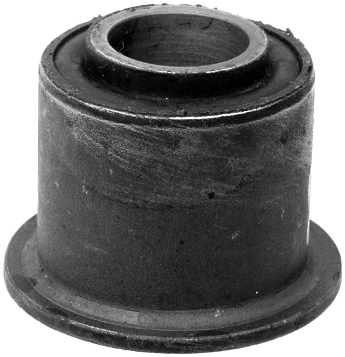 ACDELCO GOLD/PROFESSIONAL - Suspension Control Arm Bushing - DCC - 45g11146