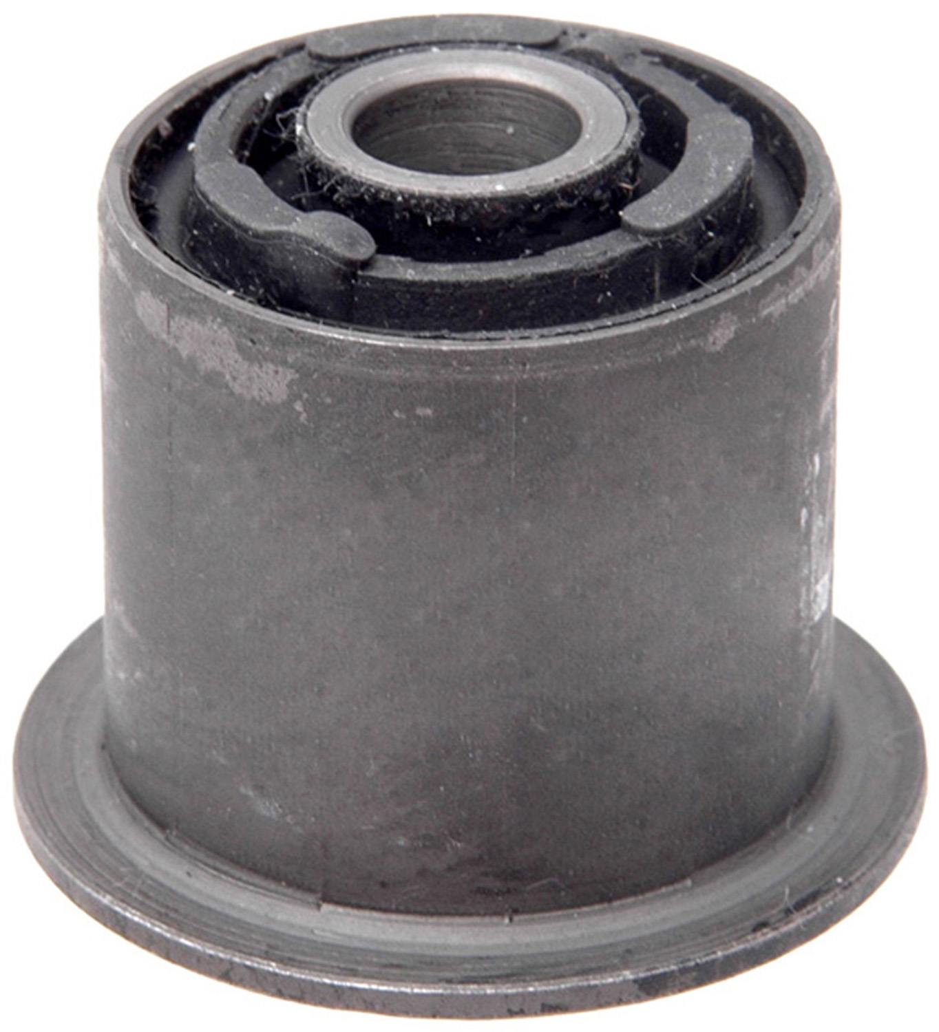 ACDELCO GOLD/PROFESSIONAL - Suspension Control Arm Bushing - DCC - 45g11147