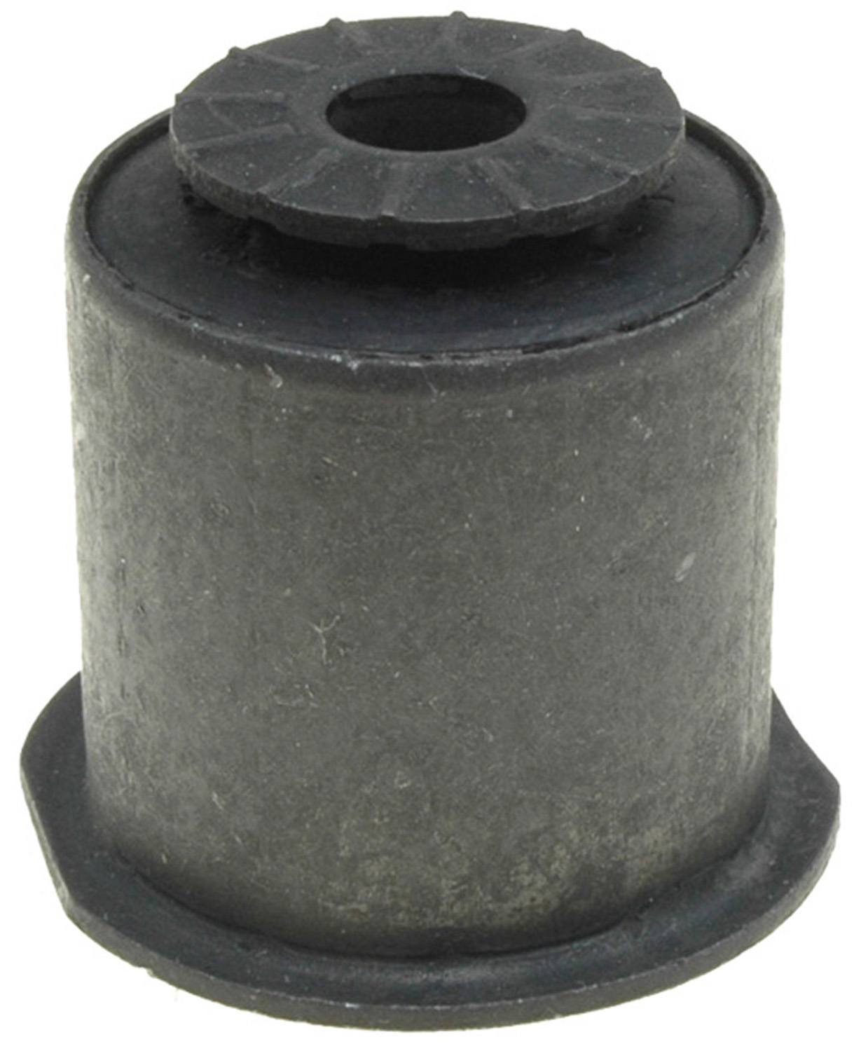 ACDELCO GOLD/PROFESSIONAL - Suspension Control Arm Bushing - DCC - 45g11153