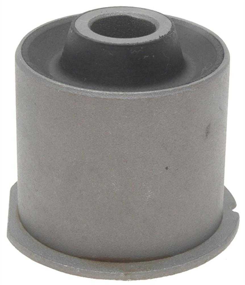ACDELCO GOLD/PROFESSIONAL - Suspension Control Arm Bushing - DCC - 45g11156
