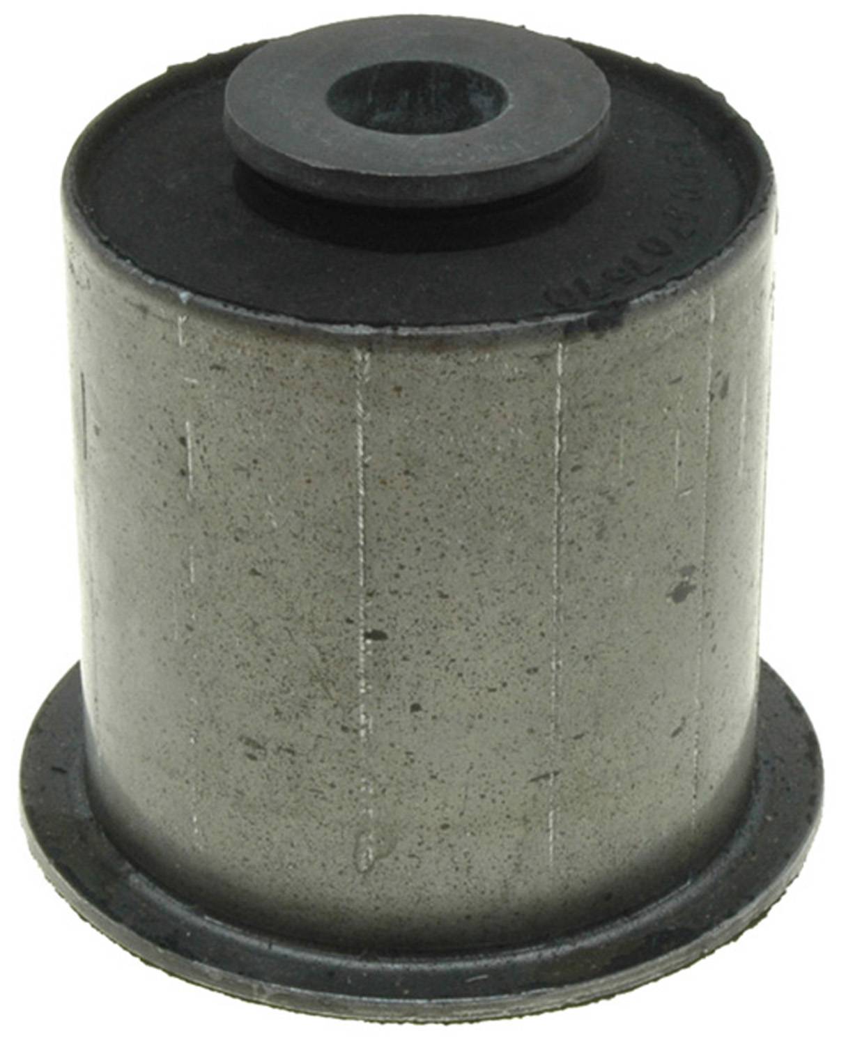 ACDELCO GOLD/PROFESSIONAL - Suspension Control Arm Bushing - DCC - 45g11159