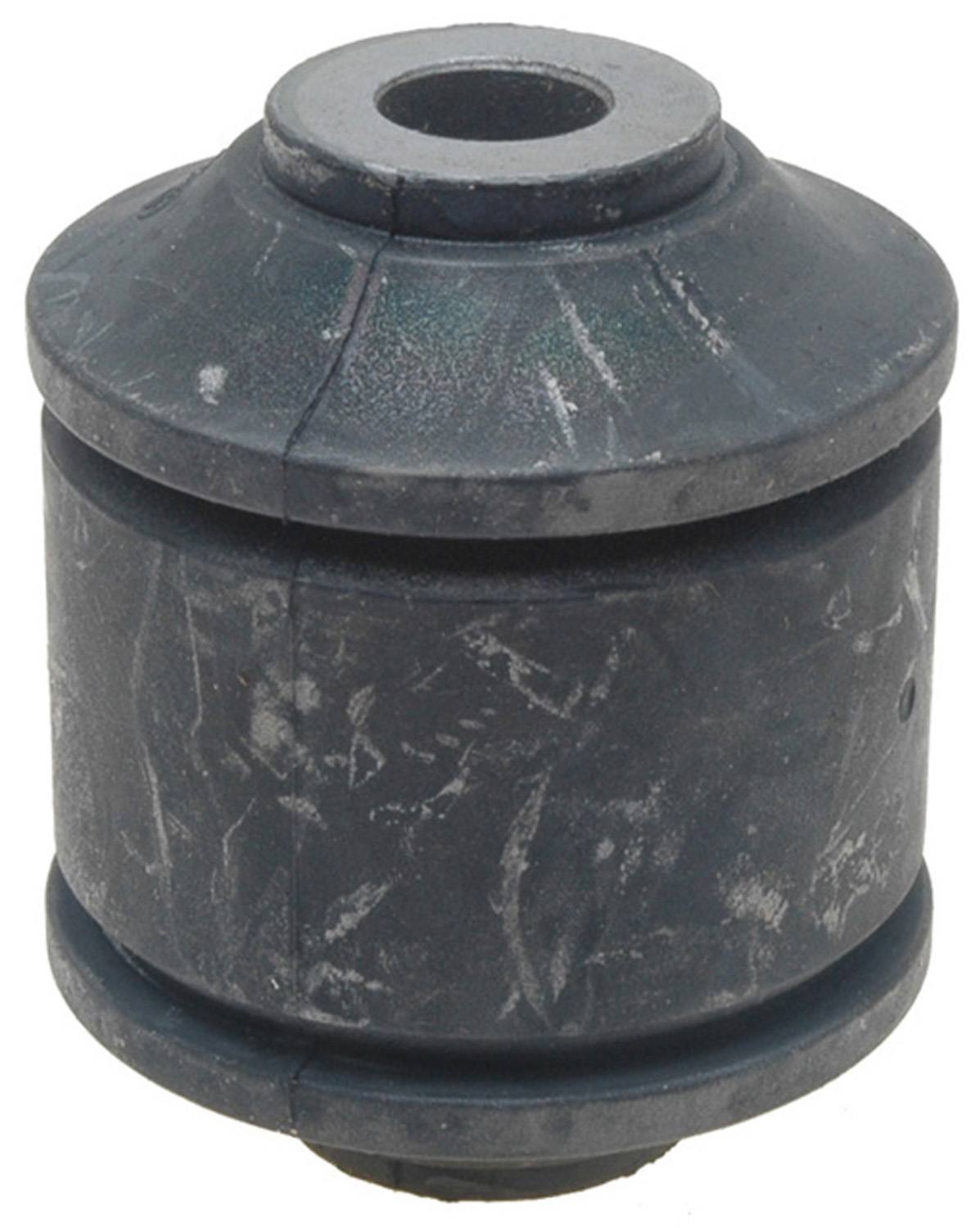 ACDELCO GOLD/PROFESSIONAL - Suspension Control Arm Bushing - DCC - 45g11160