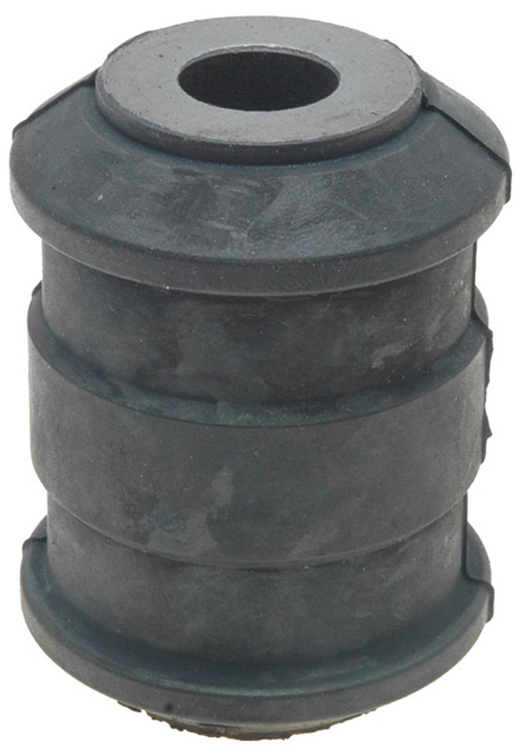 ACDELCO GOLD/PROFESSIONAL - Suspension Control Arm Bushing - DCC - 45g11161