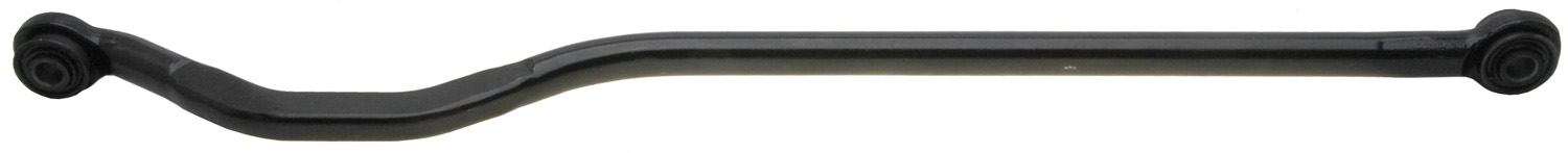 ACDELCO GOLD/PROFESSIONAL - Suspension Track Bar (Front) - DCC 45G1118