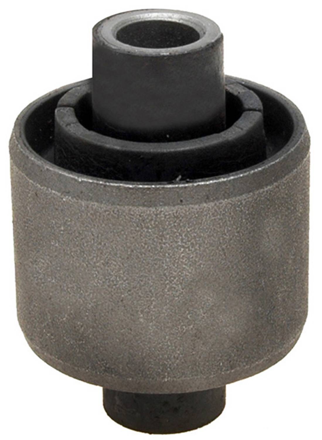 ACDELCO GOLD/PROFESSIONAL - Suspension Control Arm Bushing - DCC - 45g1121
