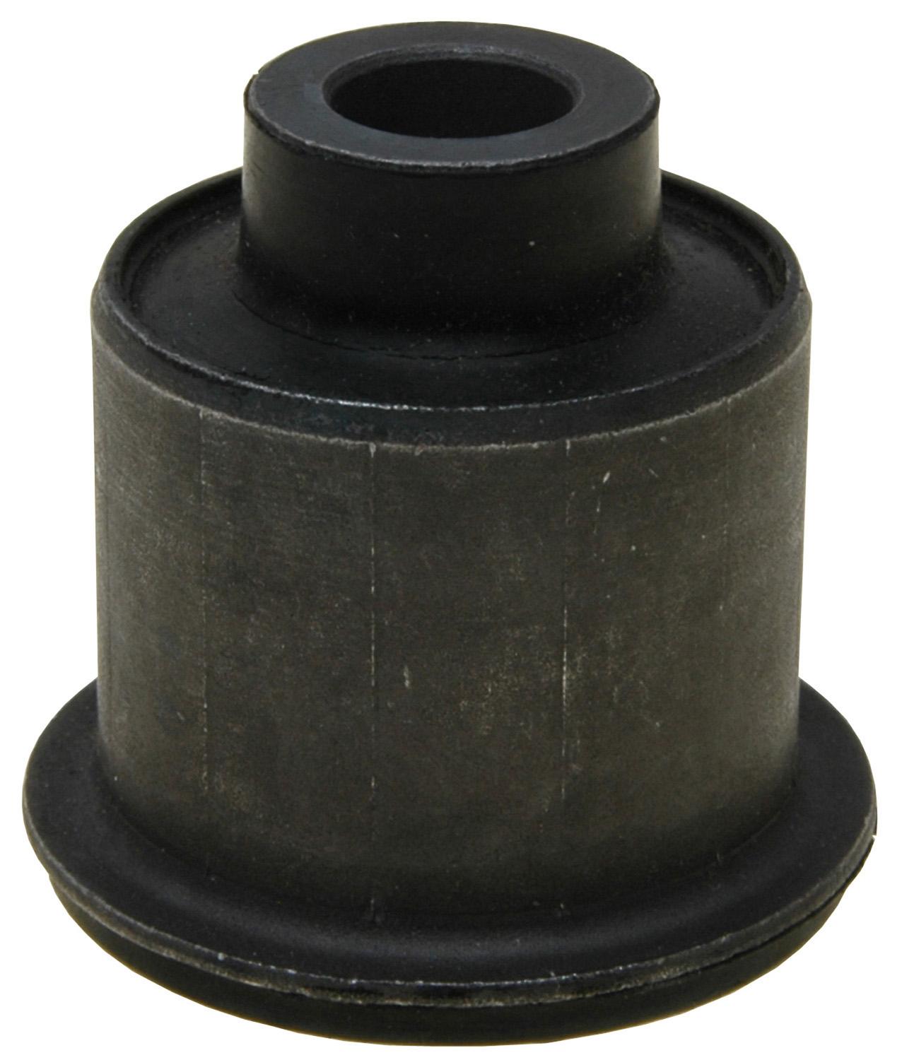 ACDELCO GOLD/PROFESSIONAL - Suspension Control Arm Bushing (Front Upper) - DCC 45G1130