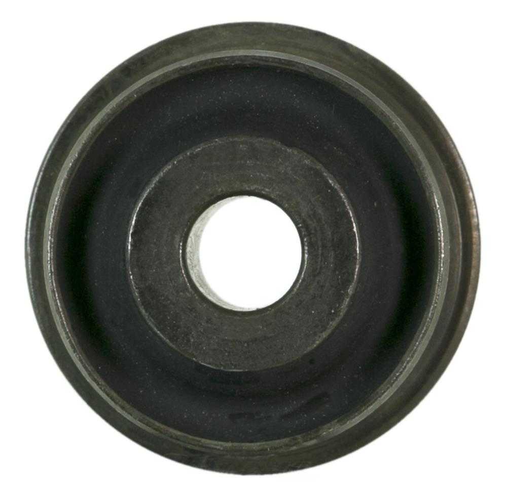 ACDELCO GOLD/PROFESSIONAL - Suspension Control Arm Bushing - DCC - 45g1132