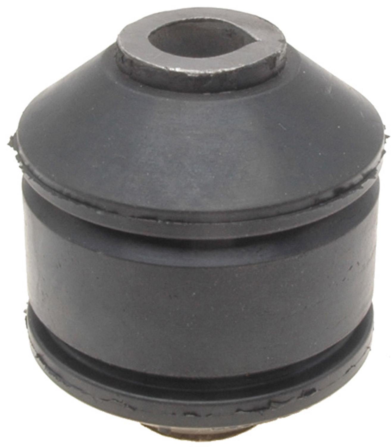 ACDELCO GOLD/PROFESSIONAL - Suspension Control Arm Bushing - DCC - 45g1161