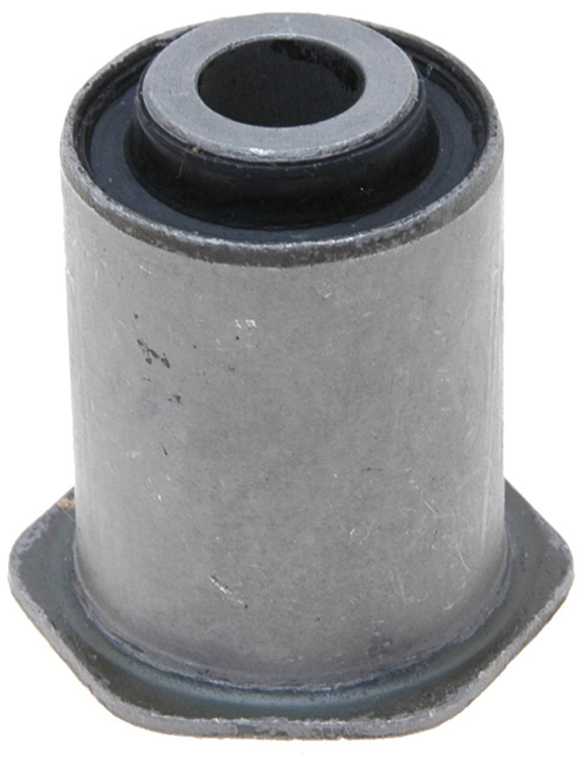 ACDELCO GOLD/PROFESSIONAL - Suspension Control Arm Bushing - DCC - 45g1163