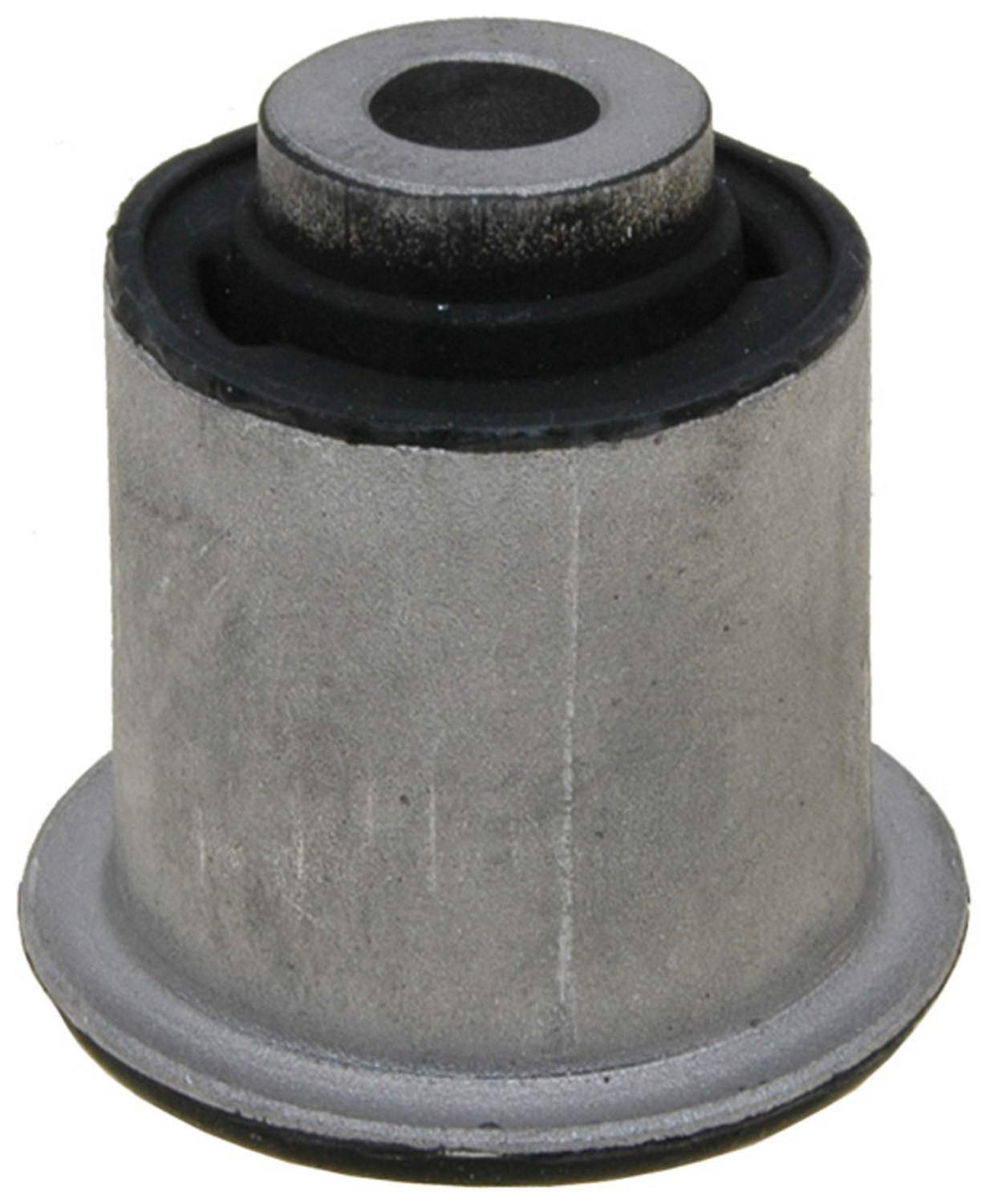 ACDELCO GOLD/PROFESSIONAL - Suspension Control Arm Bushing - DCC - 45g1166
