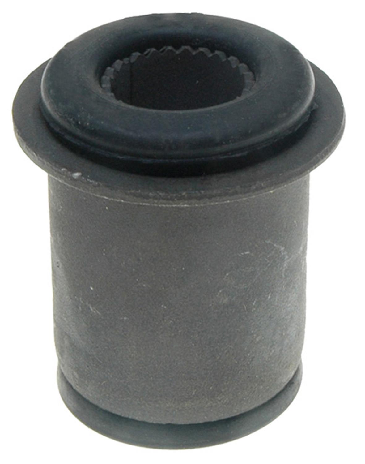 ACDELCO GOLD/PROFESSIONAL - Steering Idler Arm Bushing - DCC 45G12003