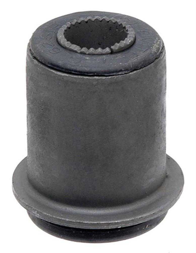 ACDELCO GOLD/PROFESSIONAL - Steering Idler Arm Bushing - DCC - 45g12009