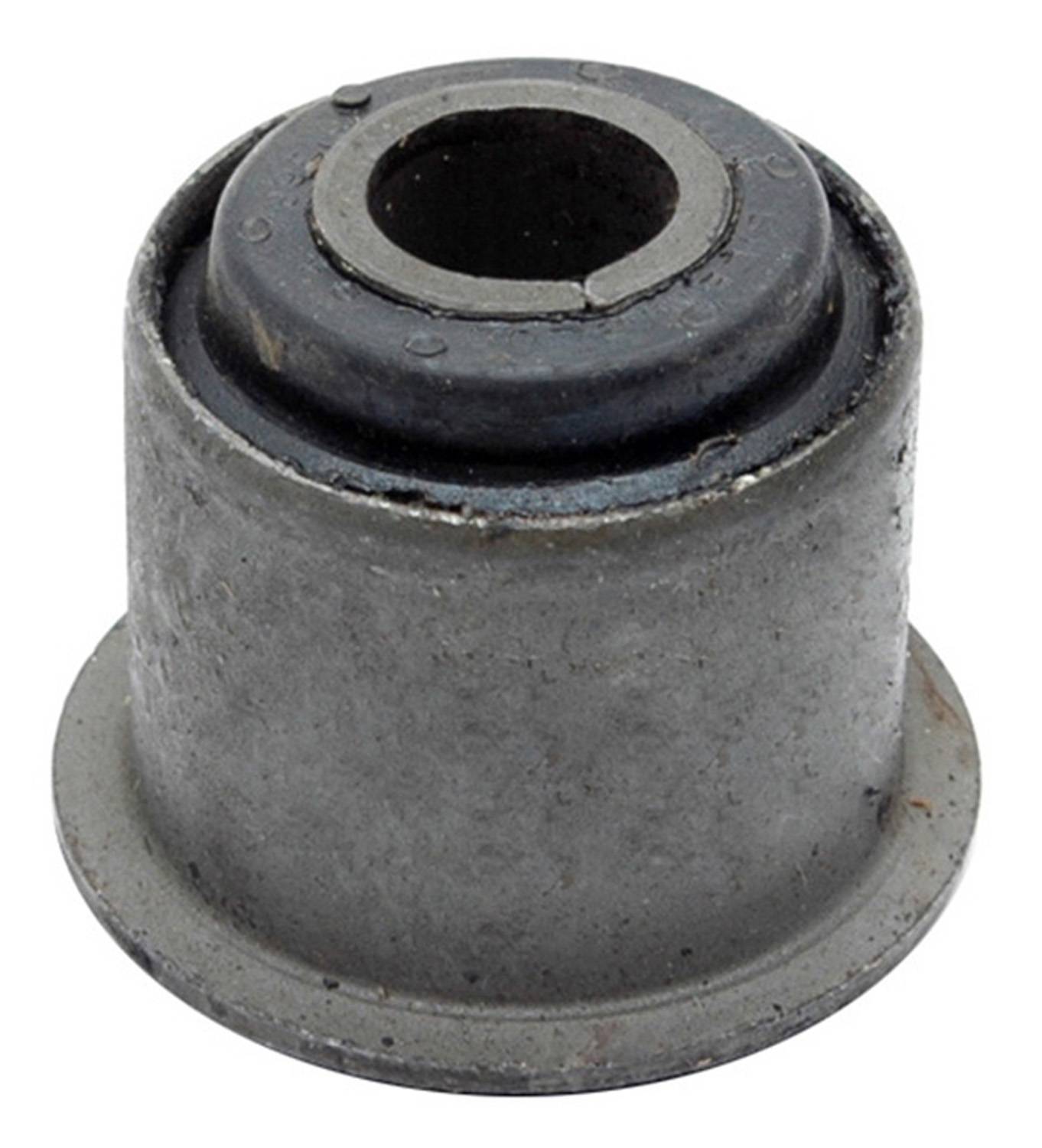 ACDELCO GOLD/PROFESSIONAL - Axle Pivot Bushing - DCC - 45g12017