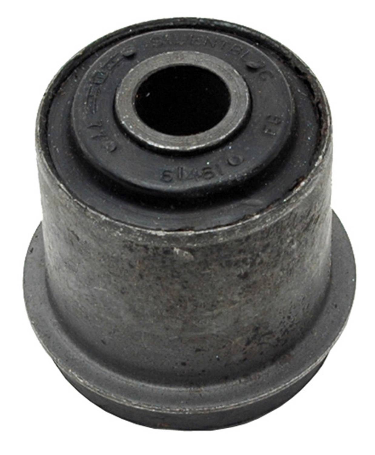 ACDELCO GOLD/PROFESSIONAL - Axle Pivot Bushing - DCC - 45g12024