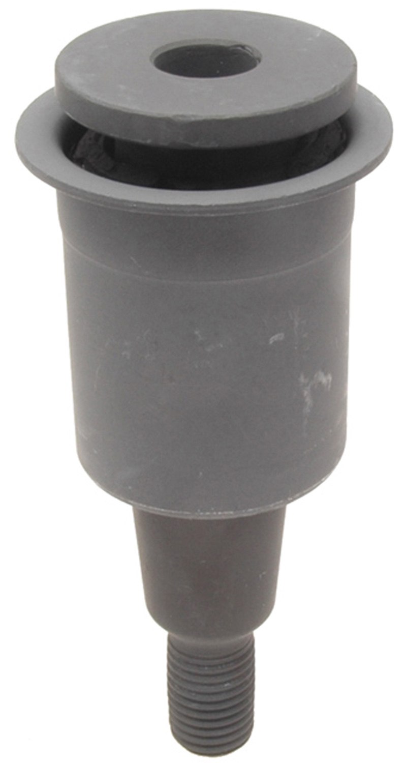 ACDELCO GOLD/PROFESSIONAL - Suspension Control Arm Bushing (Front Lower Outer) - DCC 45G1387