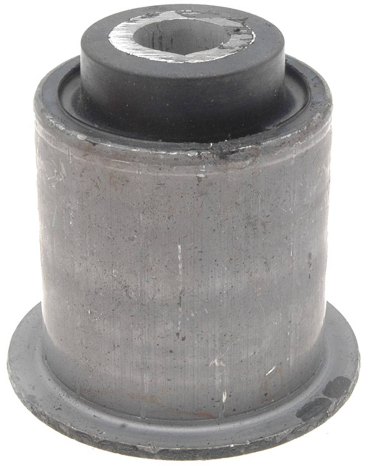 ACDELCO GOLD/PROFESSIONAL - Suspension Control Arm Bushing - DCC - 45g1390