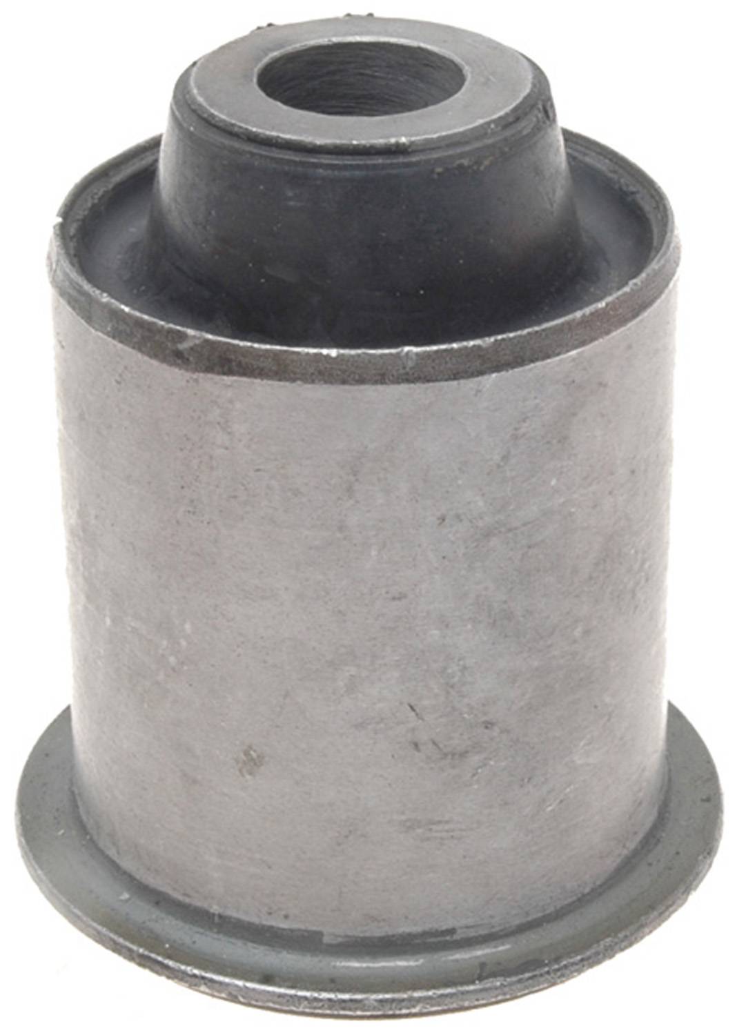 ACDELCO GOLD/PROFESSIONAL - Suspension Control Arm Bushing - DCC - 45g1391