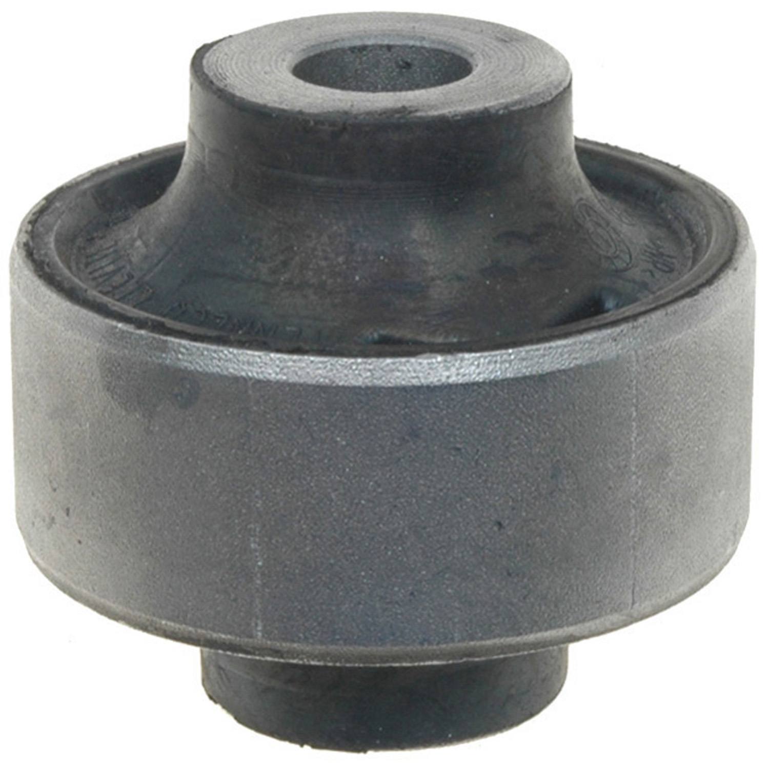 ACDELCO GOLD/PROFESSIONAL - Suspension Control Arm Bushing - DCC - 45g1395