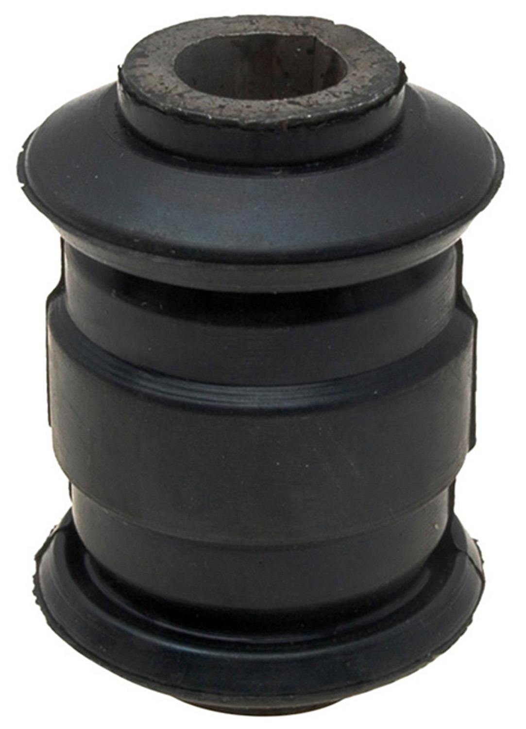 ACDELCO GOLD/PROFESSIONAL - Suspension Control Arm Bushing - DCC - 45g1396