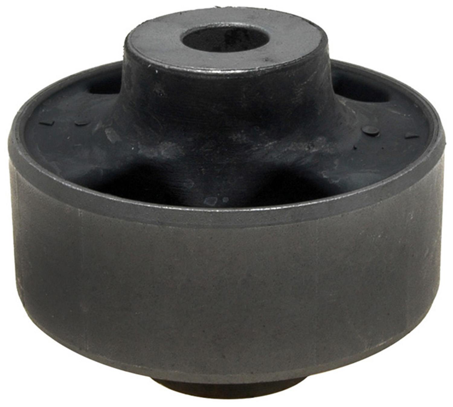 ACDELCO GOLD/PROFESSIONAL - Suspension Control Arm Bushing (Front Lower Inner Forward) - DCC 45G1397