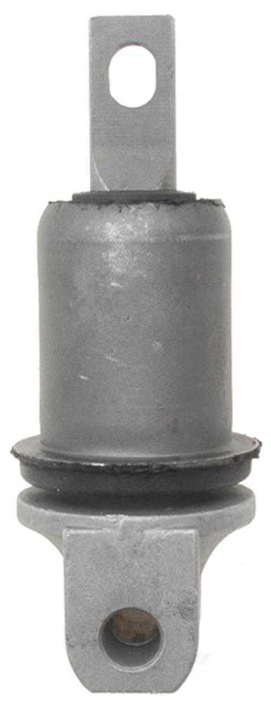 ACDELCO GOLD/PROFESSIONAL - Suspension Control Arm Bushing - DCC - 45g1399