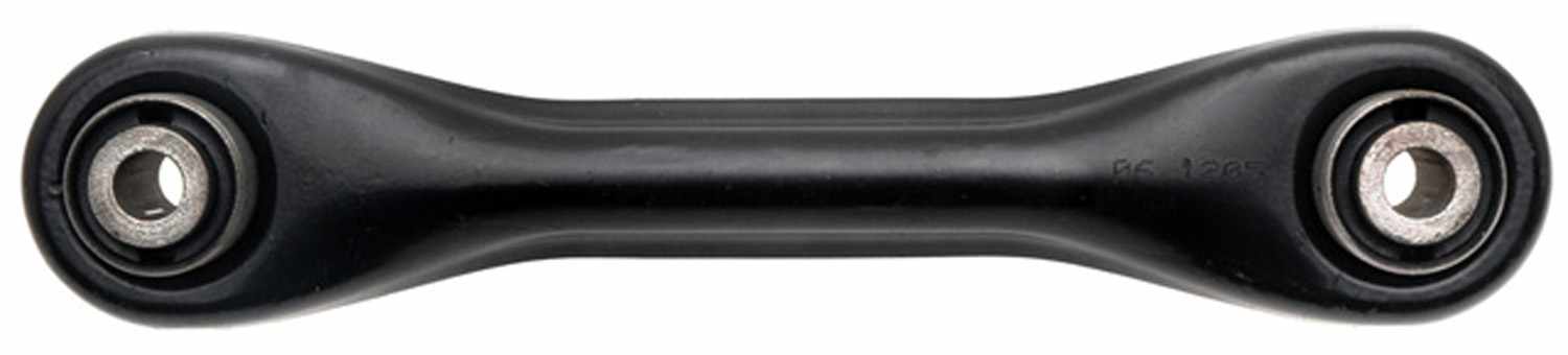 ACDELCO GOLD/PROFESSIONAL - Suspension Control Arm - DCC - 45g14103