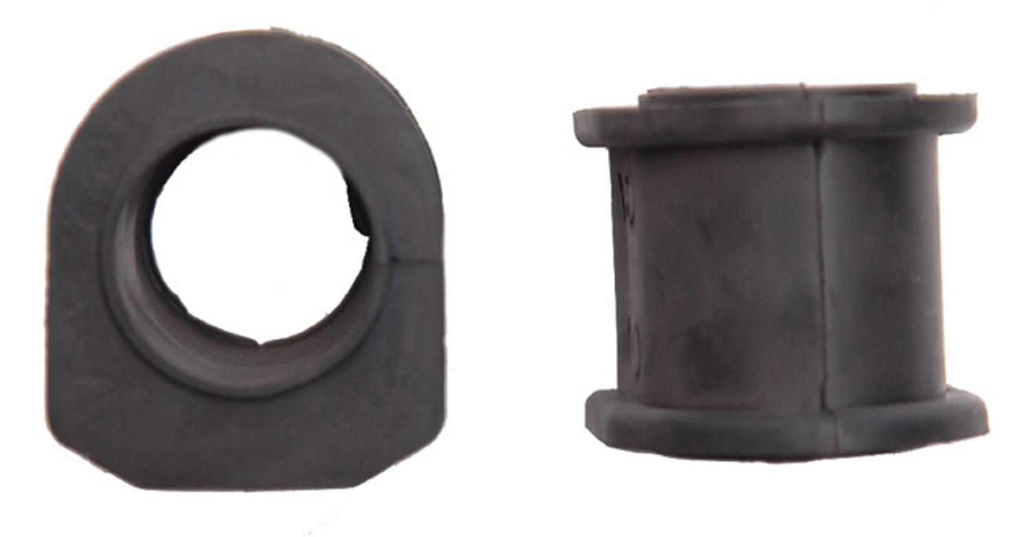 ACDELCO GOLD/PROFESSIONAL - Suspension Stabilizer Bar Bushing Kit - DCC - 45g1412